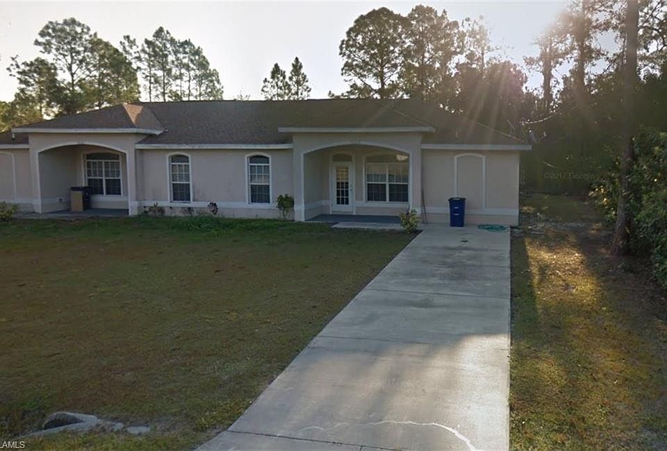 1st image of 3001 Ansel Ave S