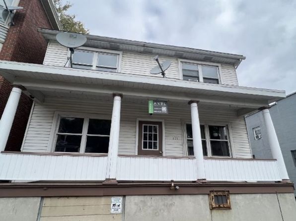 321 W Broad St Unit 1