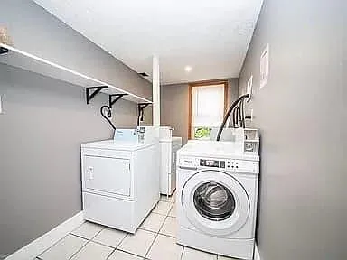 104 Oak St #1N — Photo 10