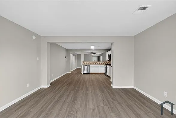7707 Cypress Edge Dr — Photo 10