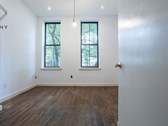 4th image of 743 Park Ave #2G