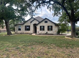 577 Shelf Rock Rd, Driftwood, TX 78619