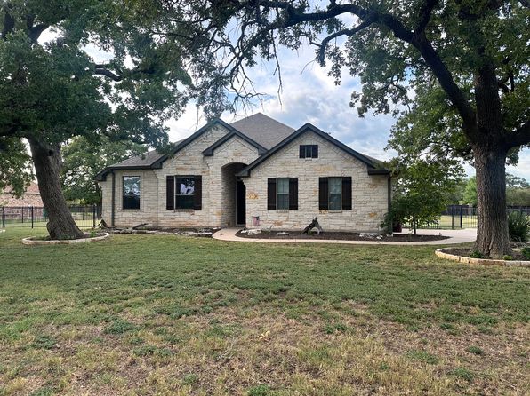 577 Shelf Rock Rd