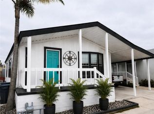 21851 Newland St SPACE 204, Huntington Beach, CA 92646