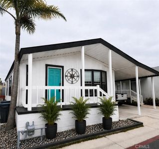 21851 Newland St Space 204, Huntington Beach, CA, 92646