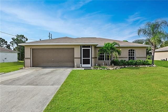 1st image of 765 Arundel Cir