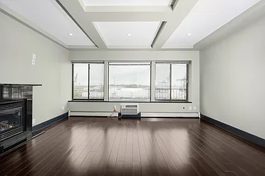 Rented by Redefined Real Estate