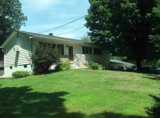 5 Julie Dr, Hopewell Junction, NY 12533