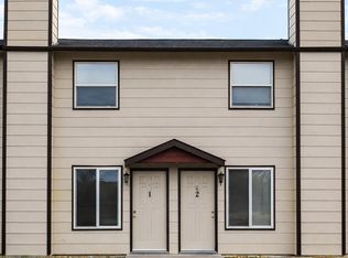 2507 W 27th St APT C, Greeley, CO 80634