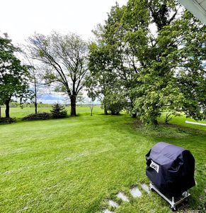481 Laudermilch Rd, Hershey, PA, 17033