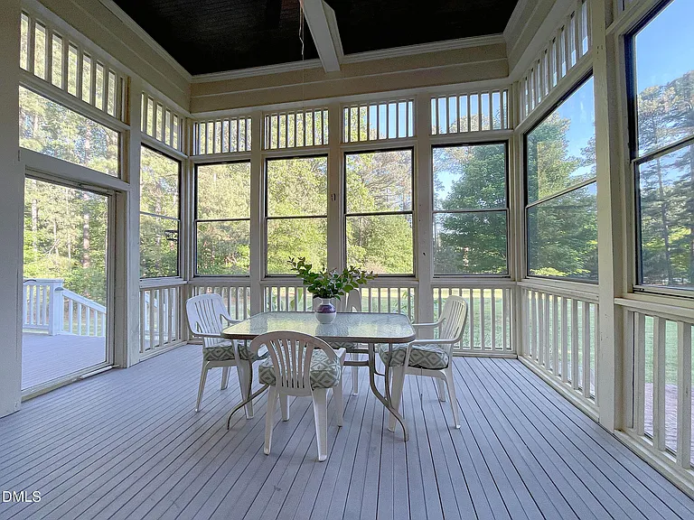 2112 Brassfield Rd — Photo 22