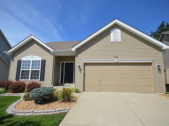 2nd image of 556 Springhurst Pkwy