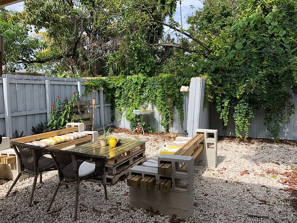 1st image of 1253 NW 27th St