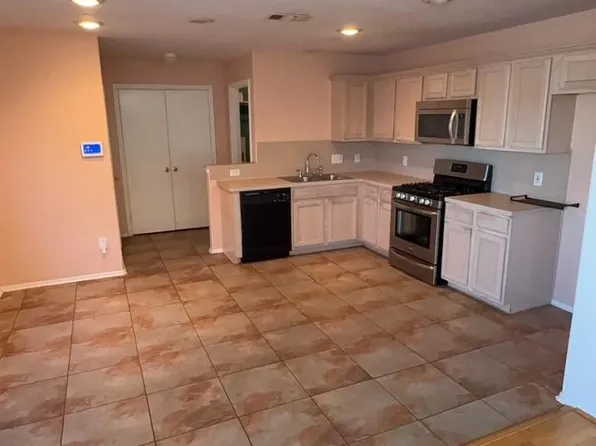 6014 Pinacle Point, Houston, TX 77085