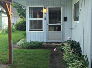 119 E 44th St, Vancouver, WA 98663