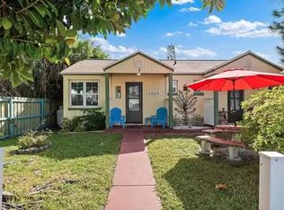 14141 Gulf Blvd #5, Madeira Beach, FL 33708