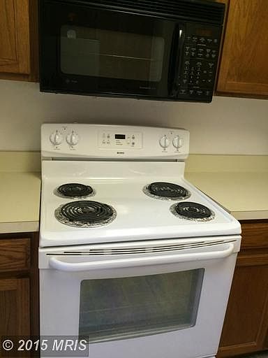 1st image of 14440 Whisperwood Ct