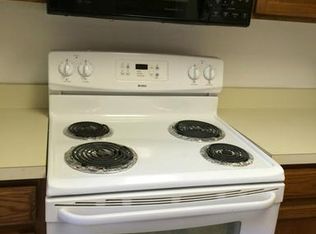 14440 Whisperwood Ct, Dumfries, VA 22025