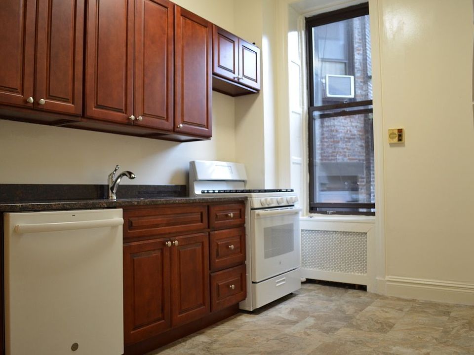 1st image of 111 Montague St APT 2B