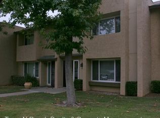10510 Kerrigan Ct, Santee, CA 92071