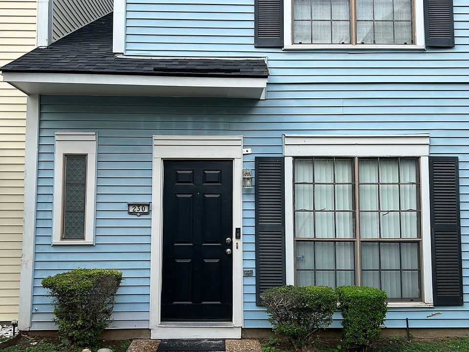 1st image of 230 Settlers Park Dr