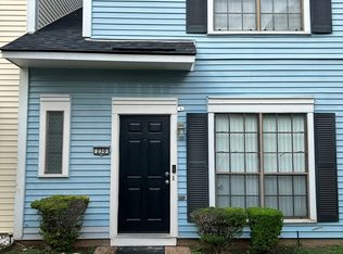 230 Settlers Park Dr, Shreveport, LA 71115