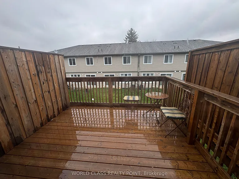 160 Stanley St #3 — Photo 21