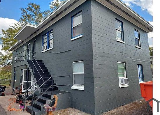 1st image of 1757 Mount Herman St #B