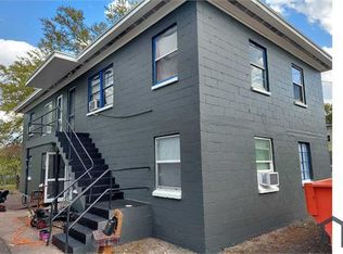 1757 Mount Herman St #B, Jacksonville, FL 32209