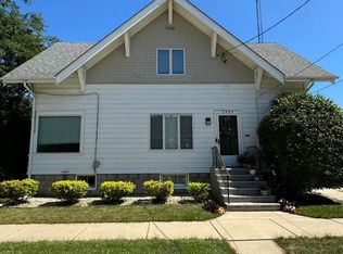 2423 73rd St #1, Kenosha, WI 53143
