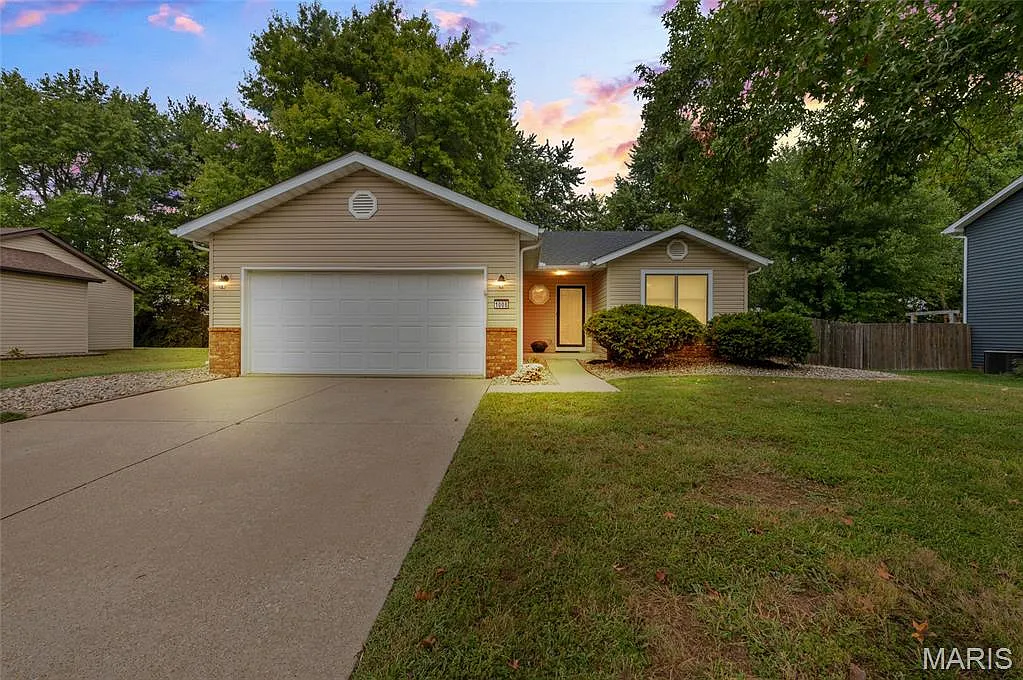 1008 Andra Dr photo 1