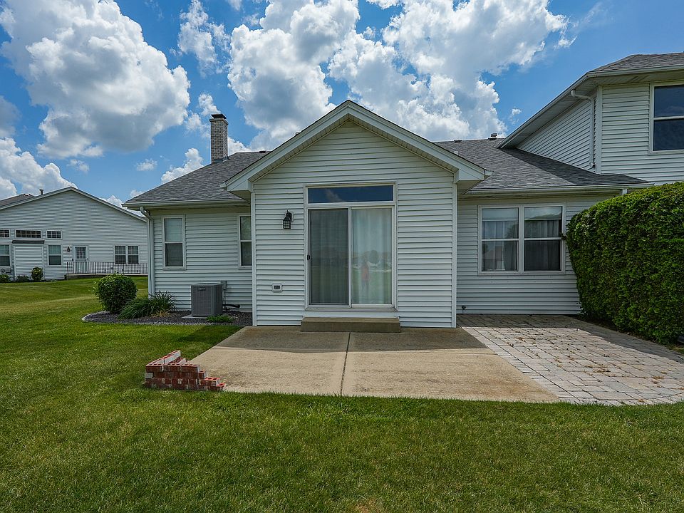 2nd image of 343 White Hawk Way