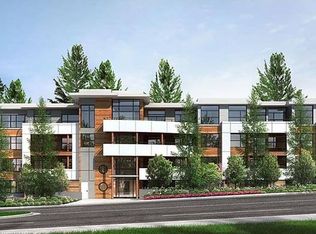 2620 152nd St #304, Surrey, BC V4P1M8