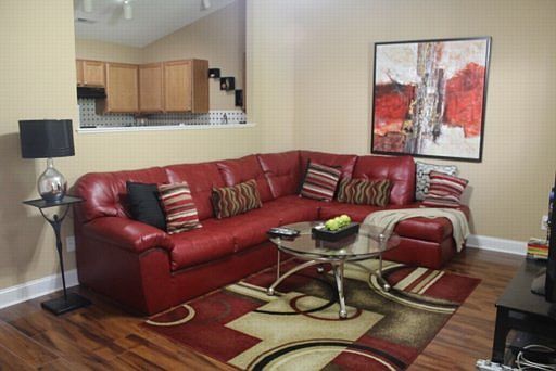 3rd image of 4802 Hollow Tree Way #8