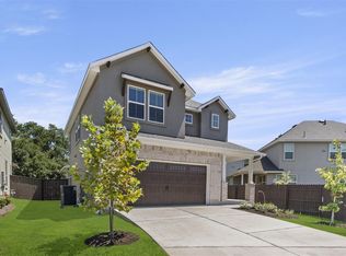 2605 Sam Bass Rd #10, Round Rock, TX 78681