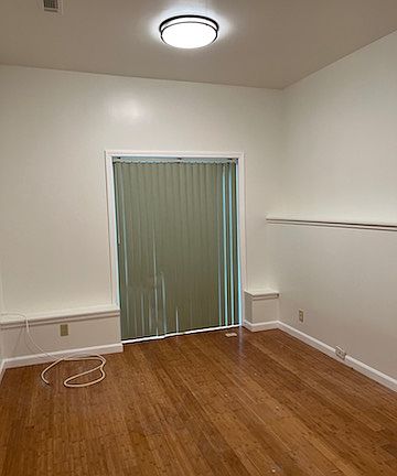 3rd image of 43 Diamond St #A