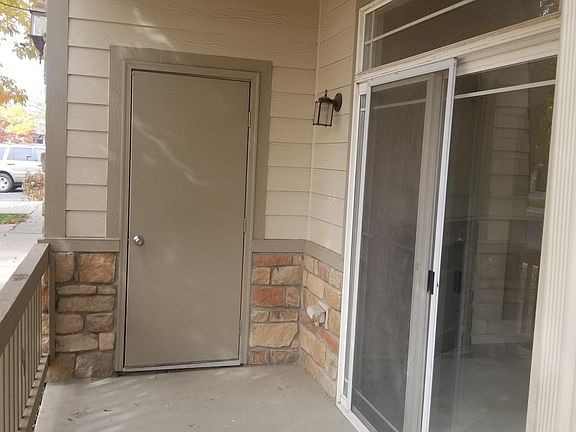 4th image of 5551 29th St W