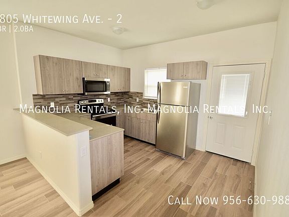 5th image of 3805 Whitewing Ave APT 2