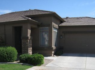 1906 E Hawken Pl, Chandler, AZ 85286
