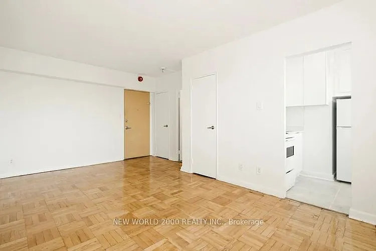 88 Bernard Ave #1002 — Photo 7