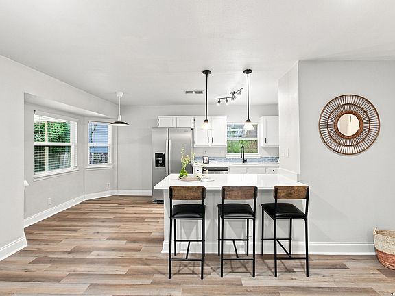 5th image of 7114 CLIPPER RIDGE DR
