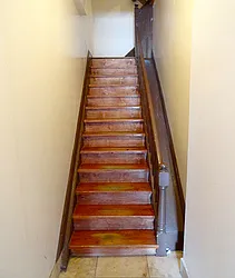 Rented by Belvedere Bridge Realty, LLC