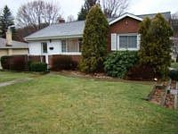 1st image of 63 Meadowbrook Ave