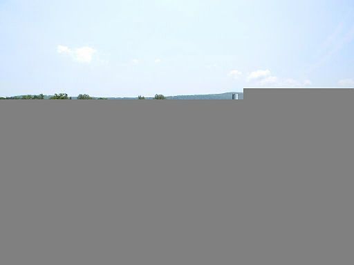 4th image of Oakley Way