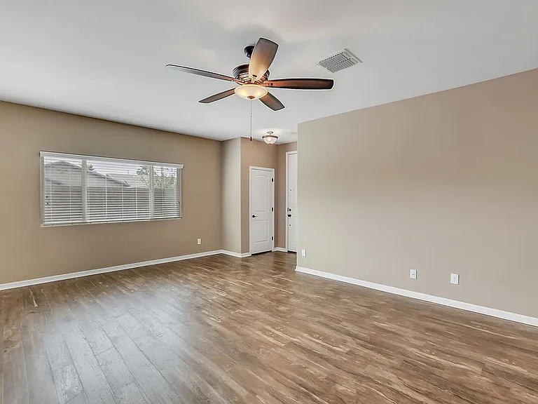 784 W Leadwood Ave — Photo 5