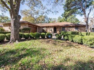 6223 Autumn Woods Trl, Dallas, TX 75232