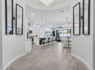 2777 W Queen Creek Rd #4, Chandler, AZ 85248