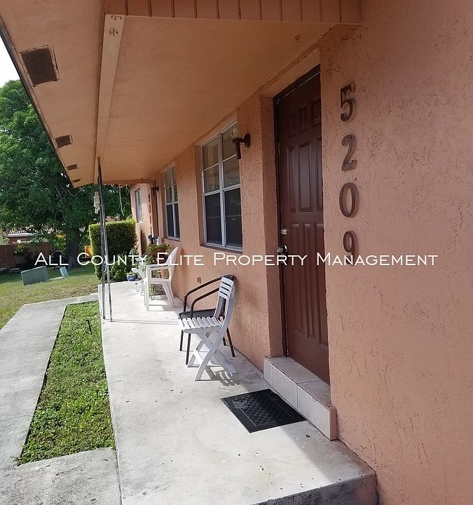 1st image of 5209 Parker Ave
