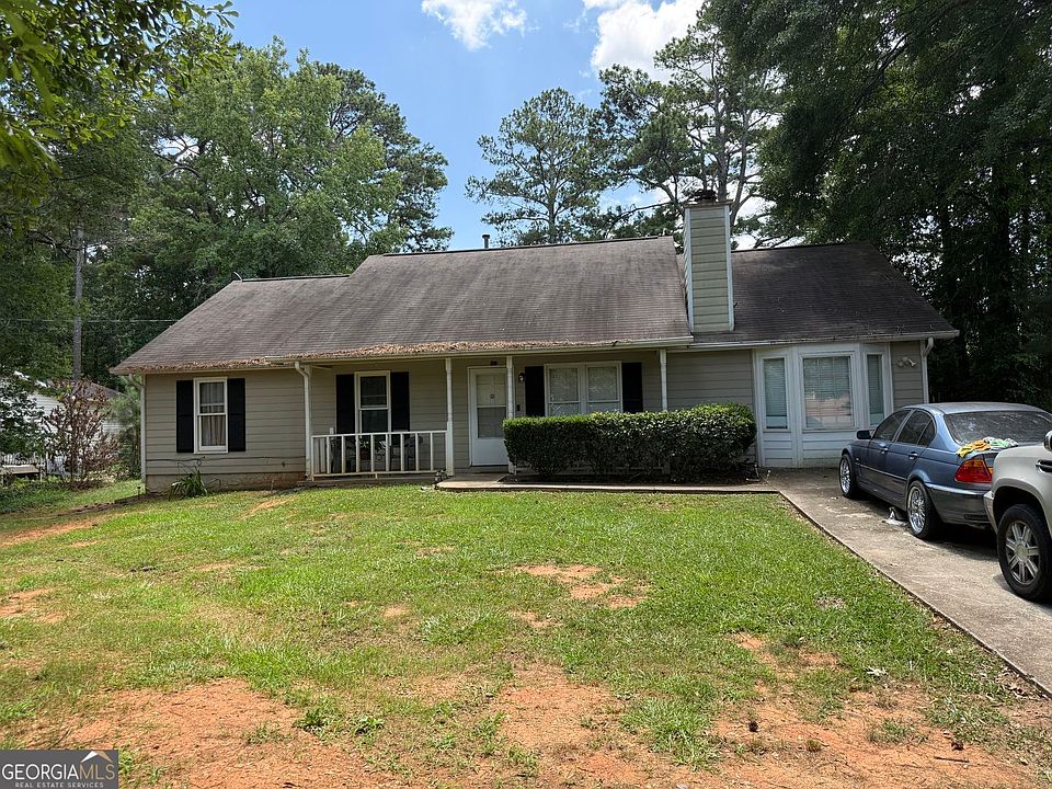 1st image of 108 Miller Rd