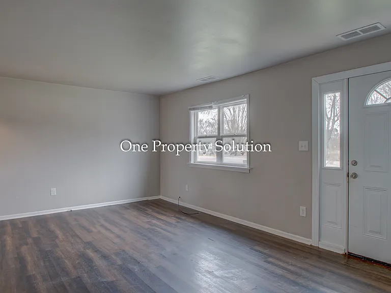 3901 W 47th Ave — Photo 5
